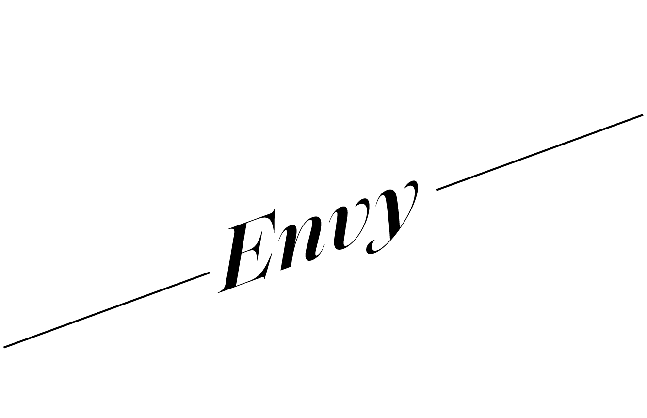 Qualia-Envy-ロゴ
