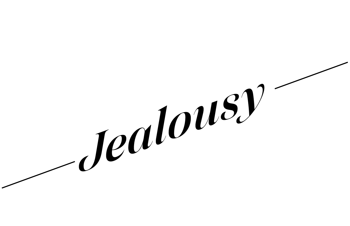 Qualia-Jealousy-ロゴ